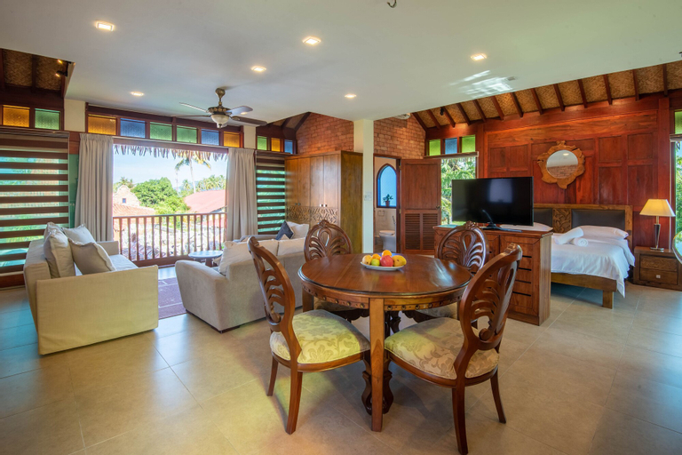 Dining Room 22