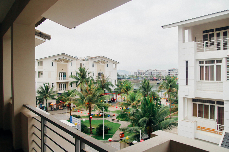 Others 5, Cuong Thinh Motel, Hạ Long