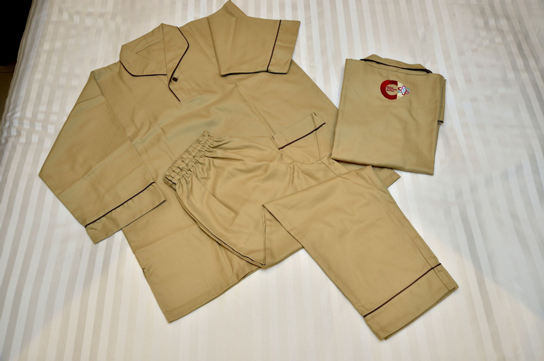 Others 3