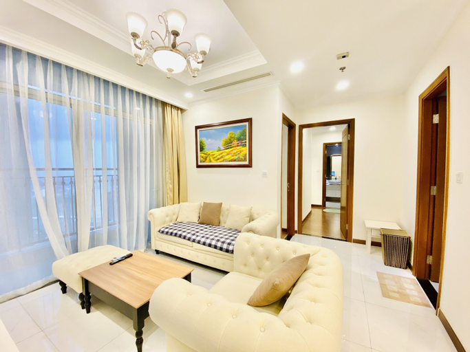 Bedroom 11