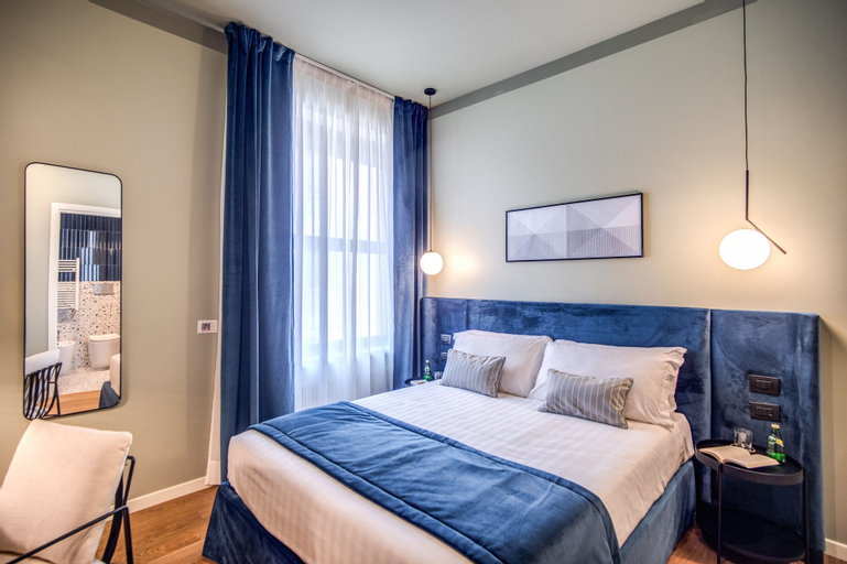 Sheva Boutique Hotel, Milano