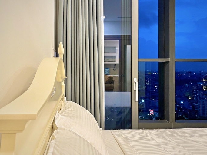 Bedroom 11