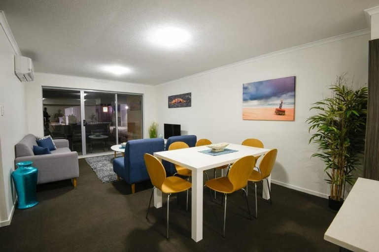 Dining Room 3