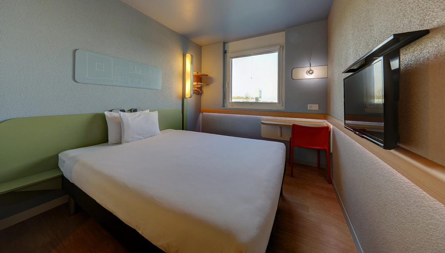 Bedroom 20