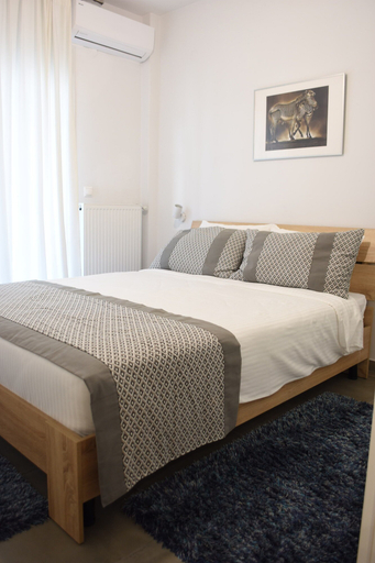 Others 4, Heliconia Deluxe Apt Must, Central Macedonia