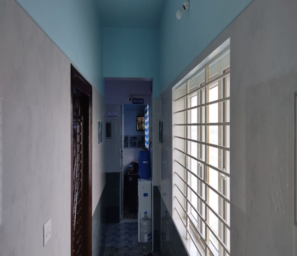 Others 5, Jeeva Residency, Salem