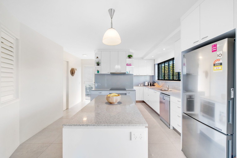 Others 5, Crystal Shores Sunshine Beach, Noosa - Sunshine-Peregian