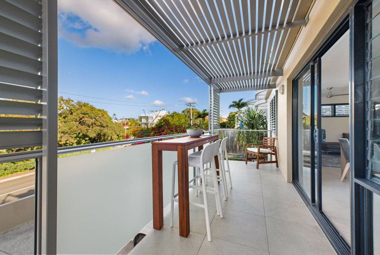 Others 4, Crystal Shores Sunshine Beach, Noosa - Sunshine-Peregian