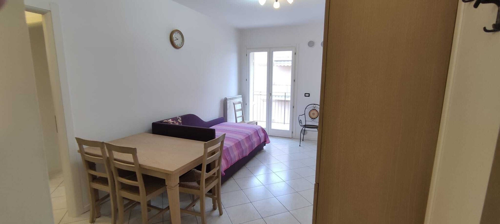 Living area 4, Baia Celeste, Imperia