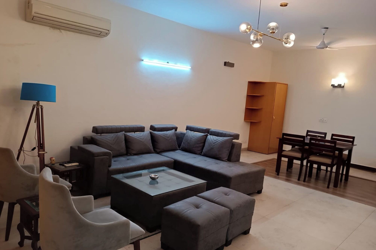 Others 4, Mintstar Apartment And Suites, East Of Kailash, Delhi