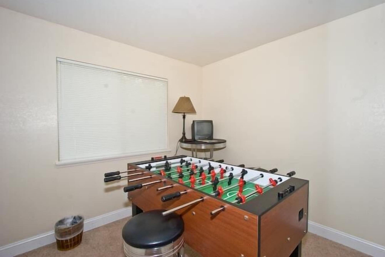 Others 5, 2853 Springwood Dr., El Dorado