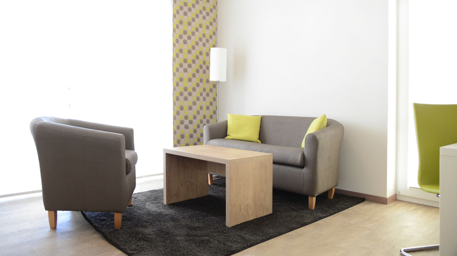 Others 4, ADAPT APARTMENT HOTEL Giessen, Gießen