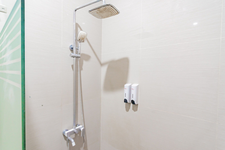 Bathroom 4