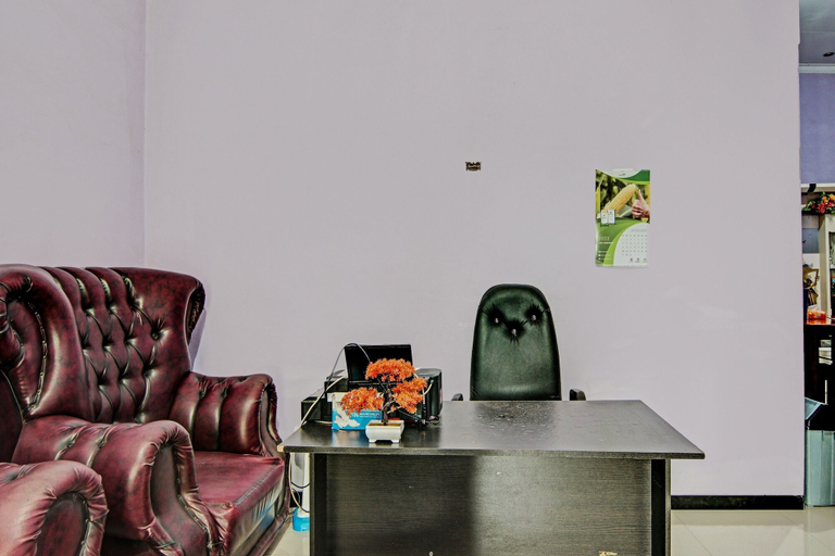 Others 5, Hotel O Wisma Cendana Syariah Near PASAR FLAMBOYAN, Kampar