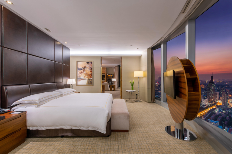 Bedroom 12