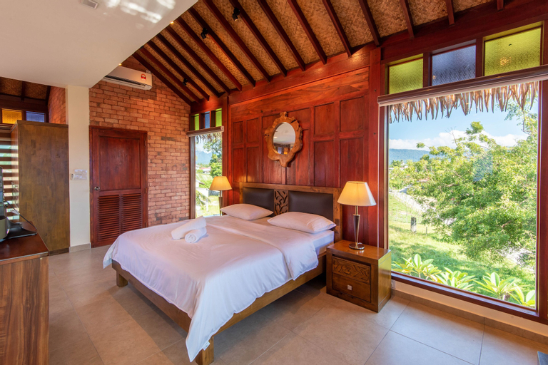 Bedroom 29