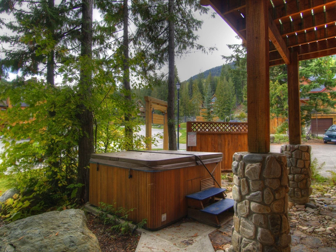 Others 5, Mountain Town Properties The Lofts 1, Kootenay Boundary