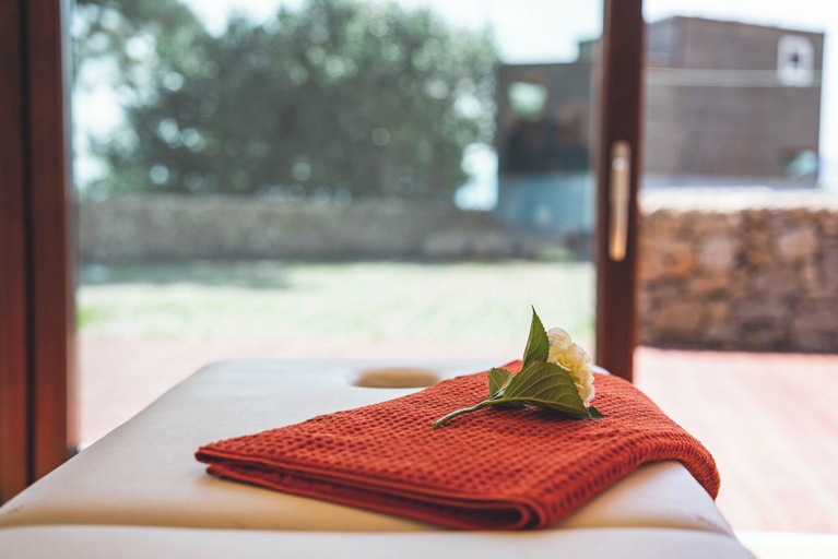 Food & Drinks, Aldea Soma, A Coruña