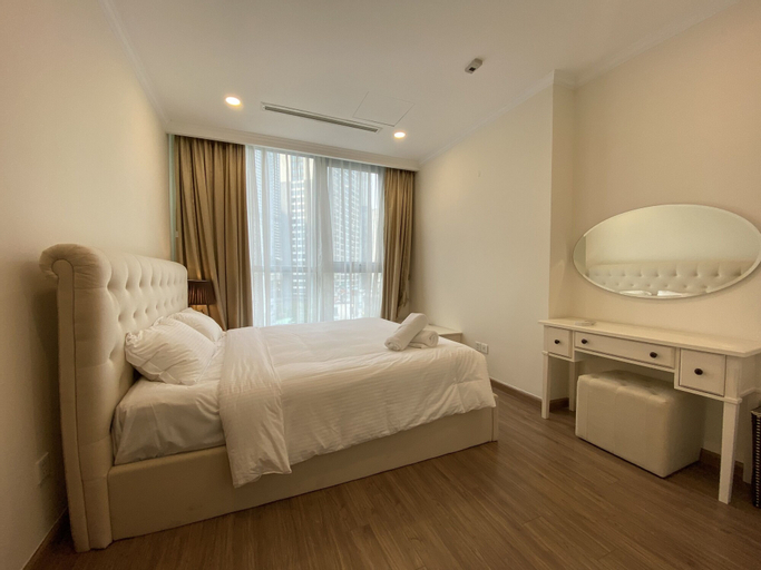 Bedroom 14