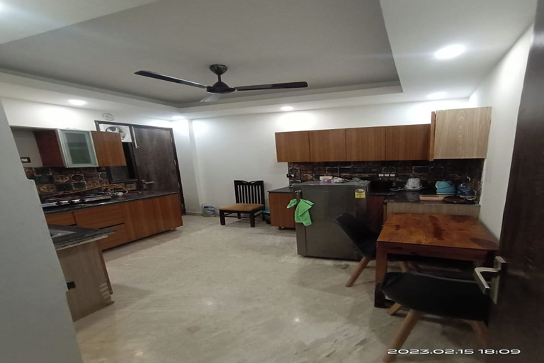 Others 5, Mintstar Apartment And Suites, East Of Kailash, Delhi