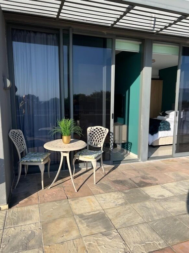 Others 5, Buckley Accommodation, City of Cape Town