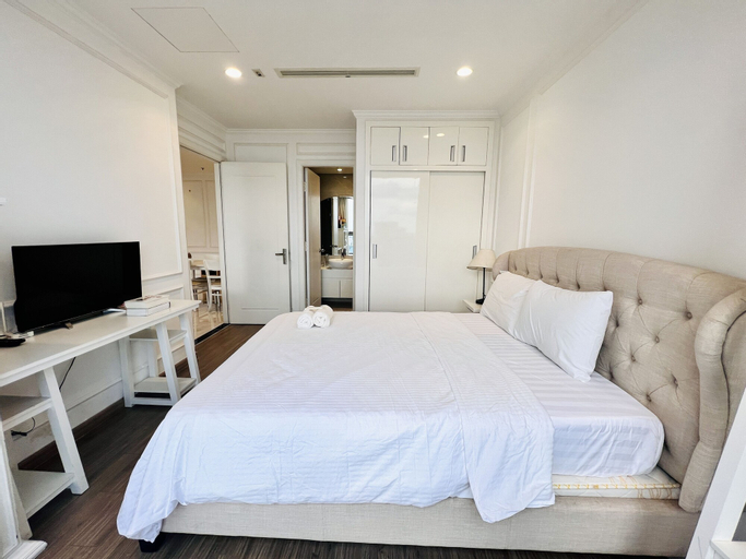 Bedroom 22