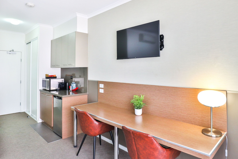 Others 5, Indulge Apartments - Ontario, Mildura - Pt A
