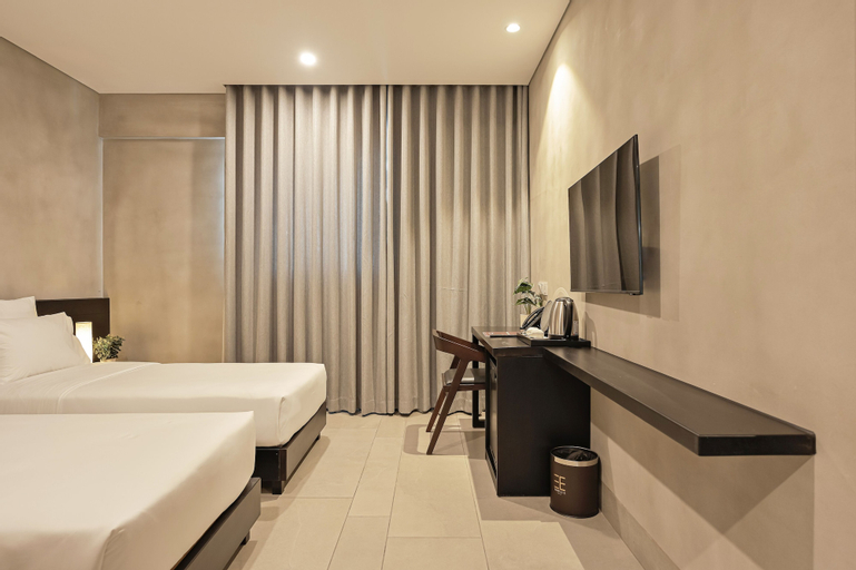 Bedroom 18