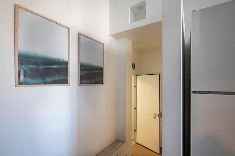 Others 5, PORT CITY HAIFA - BAT GALIM LUXURY