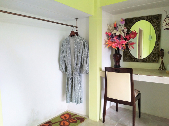 Others 5, Mountain Beach Resort, Muang Rayong