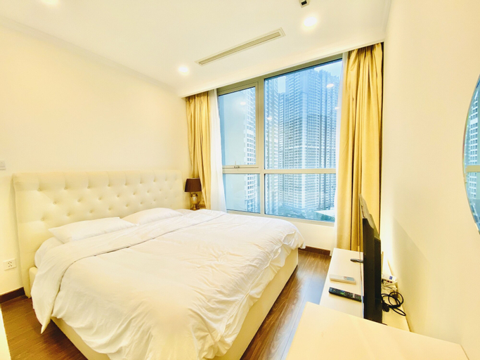 Bedroom 27