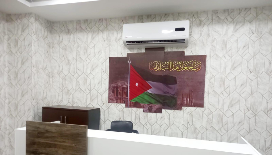 Others 4, Twins Boutique Hotel, Wadi Essier