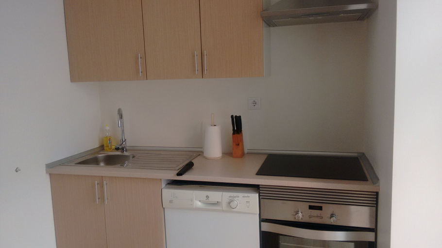 Others 5, Oeiras Apartment, Oeiras