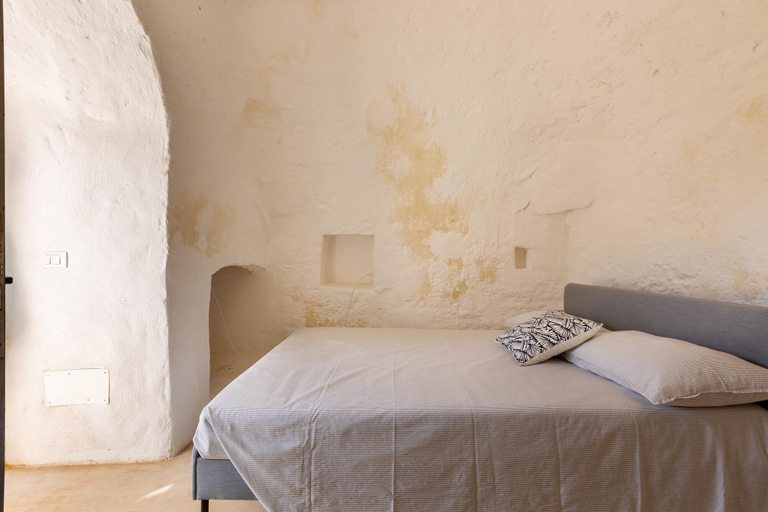Bedroom 2, 2166 Villa Magalì by Perle di Puglia, Brindisi
