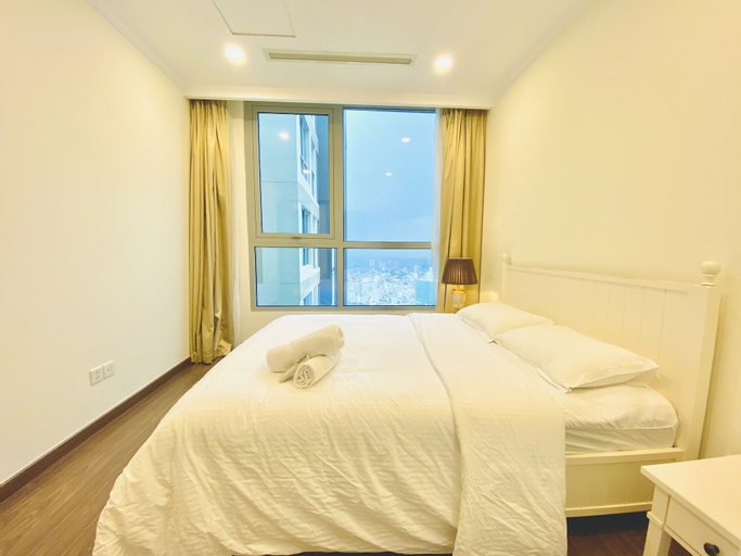 Bedroom 17