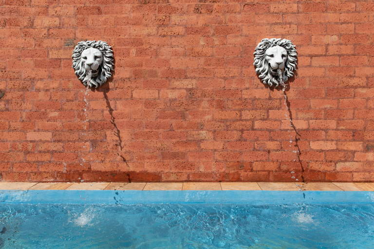 Swimming Pool 29