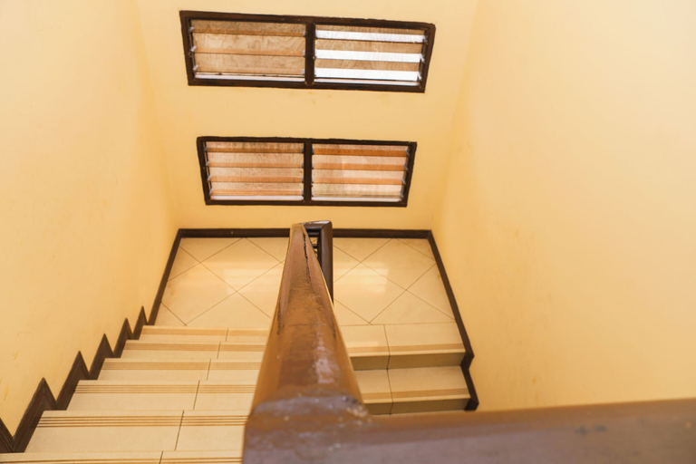 Others 5, Jenos Hotels, Accra