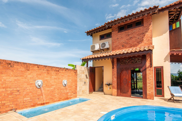 Swimming Pool 28