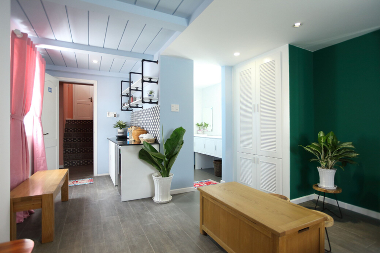 Others 5, Sleepbox Hostel Phu Quoc, Phú Quốc