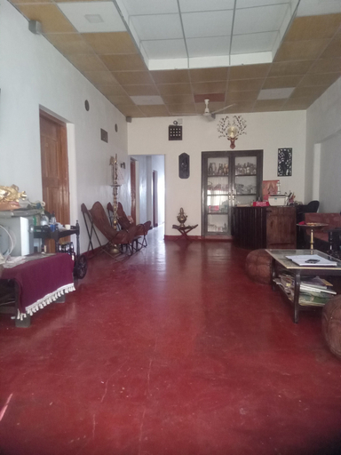 Others 5, Barthiya Tourist Guest, N. Palatha East