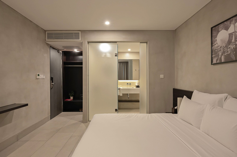 Bedroom 15