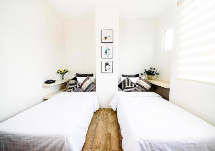 Bedroom 18