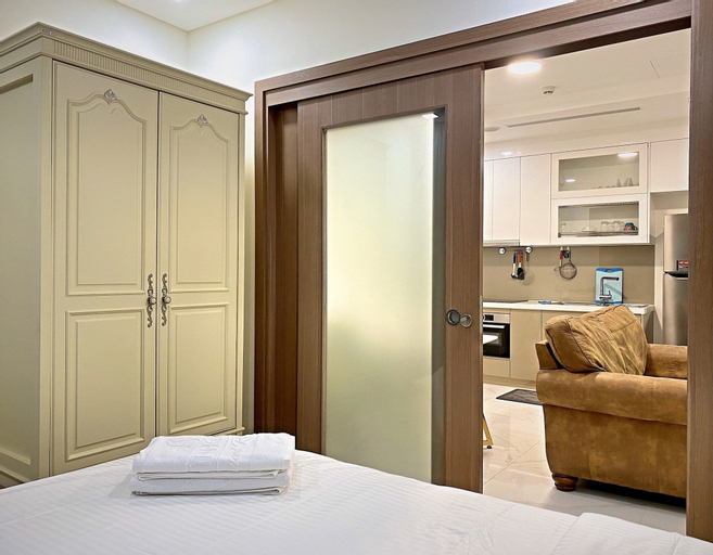 Bedroom 10