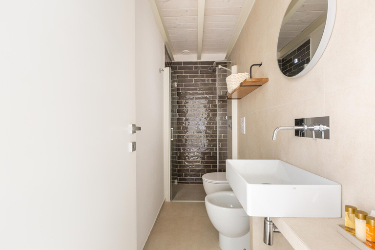 Others 4, 2938 Palma Residence- Appartamento Zephyrus by Barbarhouse, Lecce