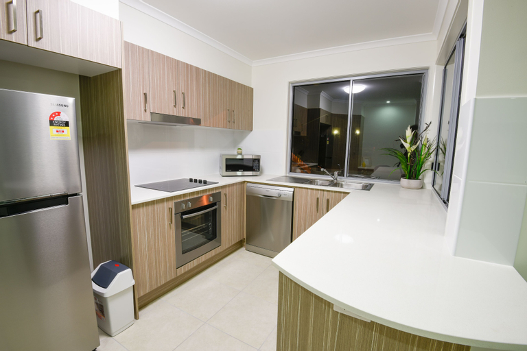 Dining Room 8