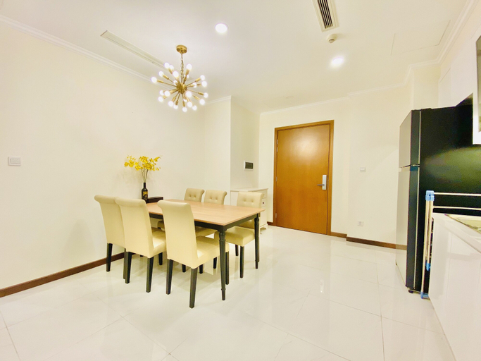 Dining Room 5