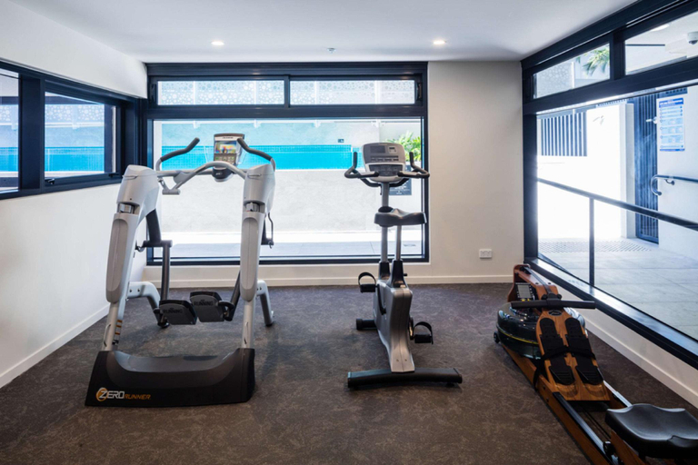 Others 5, First Light Mooloolaba, an Ascend Collection Hotel, Maroochy - Mooloolaba