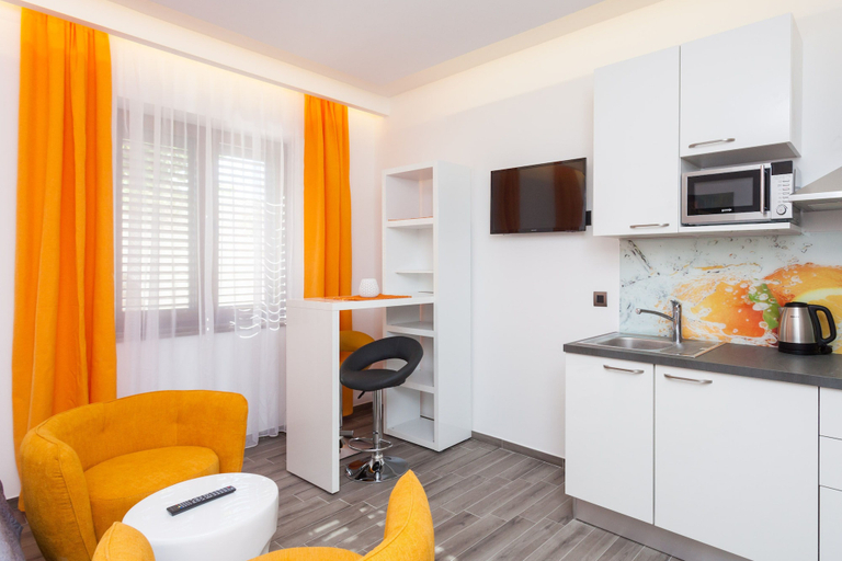 Others 5, Apartments Villa Peragro, Dubrovnik