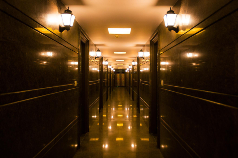 Others 5, vee suites, Bangalore