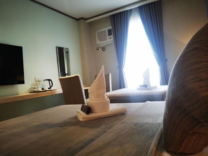 Others 4, Yes Hotel Pandi Bulacan, Pandi